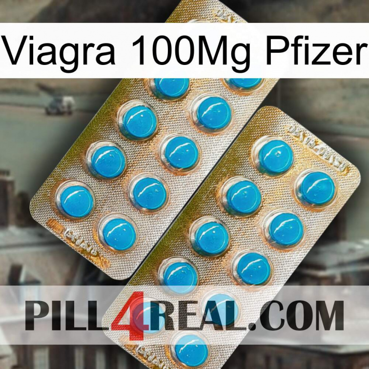 Viagra 100Mg Pfizer new08
